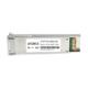 10GBASE-ER/EW-XFP-C