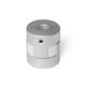 DCDK16-1/2"-12MM-A