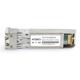 CWDM-SFP10G-1290-60-C