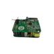 NCP1343PD100WGEVB