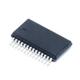 TRS213EIDBR