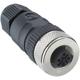 PCF-W1206LF-03-2743-B-P-L-T