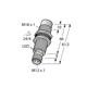 NI15U-EM18MWD-VP6X-H1141
