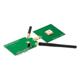 PWD5T60