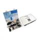 ANT-SAMPLEBOX-IOT