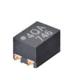 G3VM-61YR(TR05)