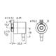 RI-02C6S3-1D10-CA