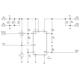 MAXM15467EVKIT#