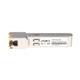 ABCU-5741ARZ-C