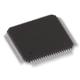 SC16C554BIB80
