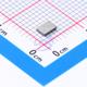 RV-3149-C3-32.768KHZ-30PPM-OPTION-B-TB-QA