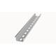 NS35/15-2000-00A(H)