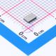 RV-3129-C3-32.768KHZ-25PPM-OPTION-B-TA-QC