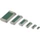 TNPW12068K20BEEA