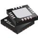 DAC161S055CISQ/NOPB