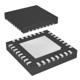 STM32G0B1KBU6TR