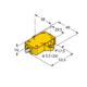 RI360P1-QR14-ELIU5X2