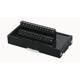 Interface module-DM50-MDR-26-26-4Y-00A(H)