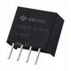 PQS075-S5-S5-S
