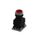 MSPH-105-SS