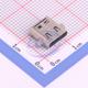 F1D1-060603W-8R2M