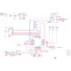 DS8005-KIT#