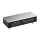 CEB100W-24S54