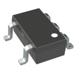 AH3966Q-WT-7