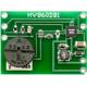 HV860DB1
