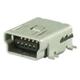 UJ2-MBH-4-SMT-TR