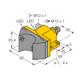 NI4-DSU35-2ASI2X4-H1140