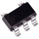 1PS70SB16
