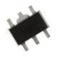 R5520H001A-T1-FB