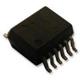 VNQ500PEP13TR