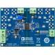 EVAL-ADUM6421ARNZ