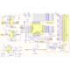 VM801B50A-PL