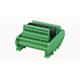 Relay module-DM72-RMUS-12-PN-1-44-00A(H)