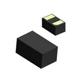 SFSA320GM2AK2TB-I-XC-51K-STD