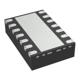 TPS922053DMTR