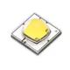 SST-12-WS50-A2-D3502