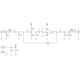 MAX44281OEVKIT#