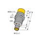 NI20U-EM30-VP4X-H1141