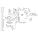EVAL-AD9831EB
