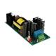 EVAL100W1FF502MDTOBO1