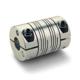 ET5302-LR-C