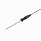 TPN-104A-H01-L2000-I100