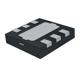 LTC6992IDCB-3#PBF