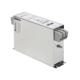 MBN15SB1W01-CC