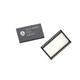 AEAT-9988MB-102
