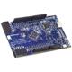  RTK7FPA0E1S00001BJ